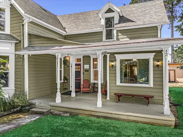 507 SE Cedar St, Hillsboro, OR 97123
