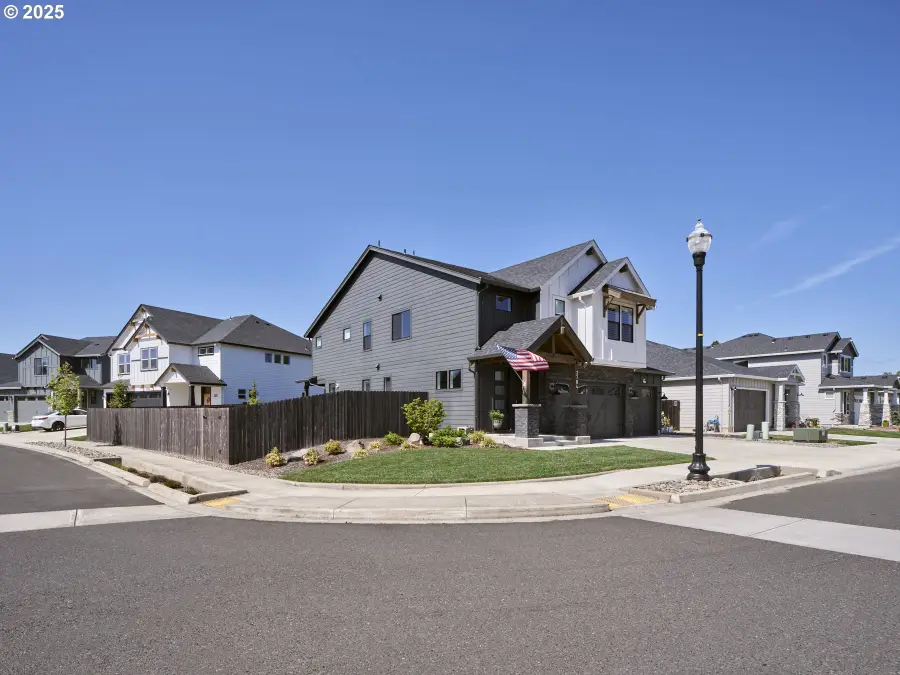 2704 SE 25th Ave, Venersborg, WA 98604 - Image #2