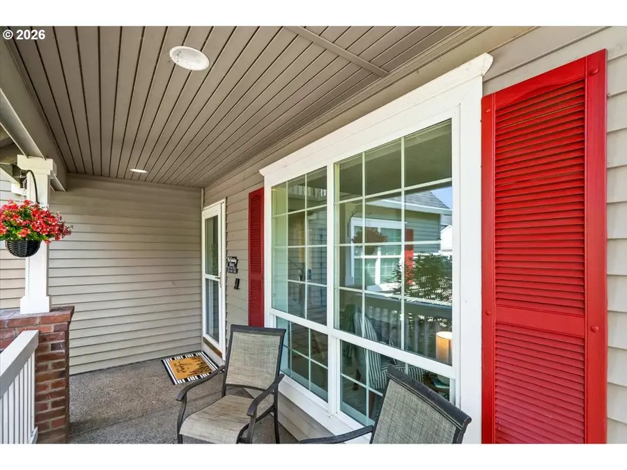 41726 NW Buckshire St, Banks, OR 97106 - #3