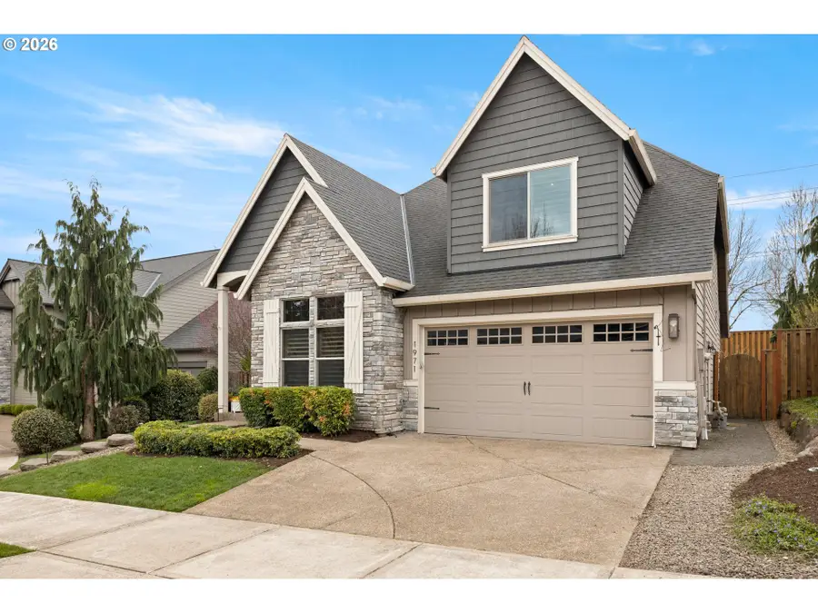 1971 Furlong Ct, Northwest Clackamas, OR 97068 - #3