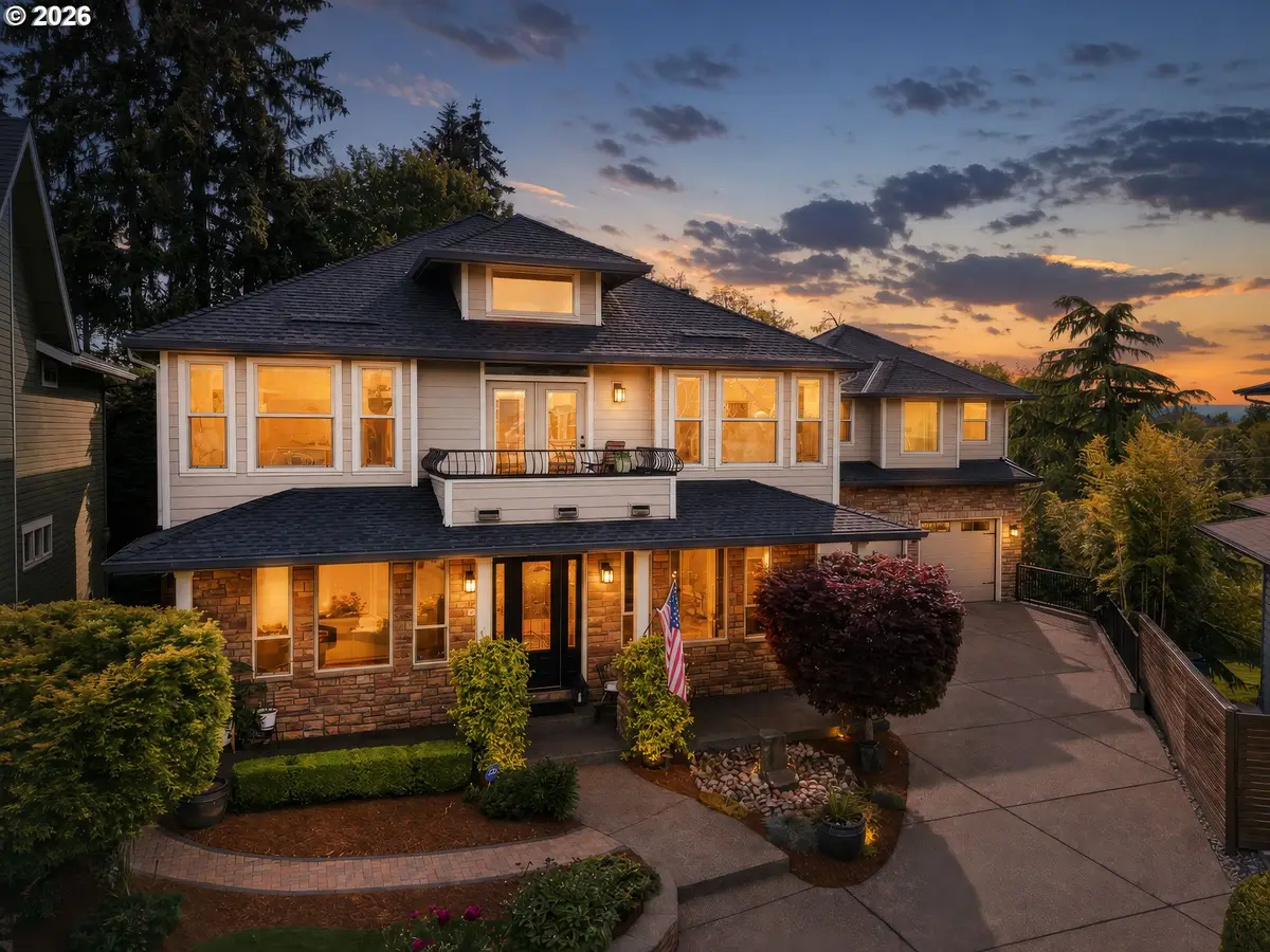4313 NW 121st Cir, Vancouver, WA 98685 - #1