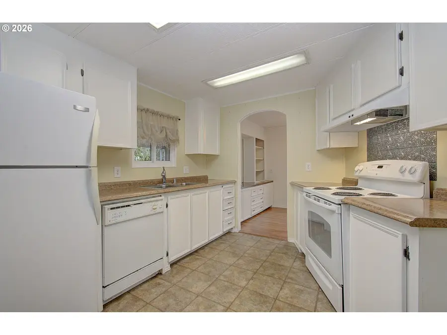 17401 SE 39th St #177, Vancouver, WA 98683 - Image #3