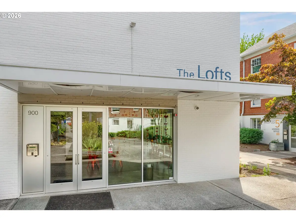900 NE 81st Ave #103, Portland, OR 97213 - #1