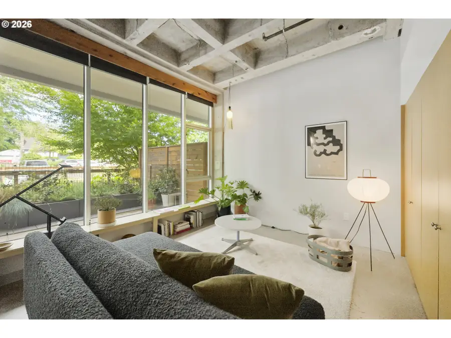 900 NE 81st Ave #103, Portland, OR 97213 - #3