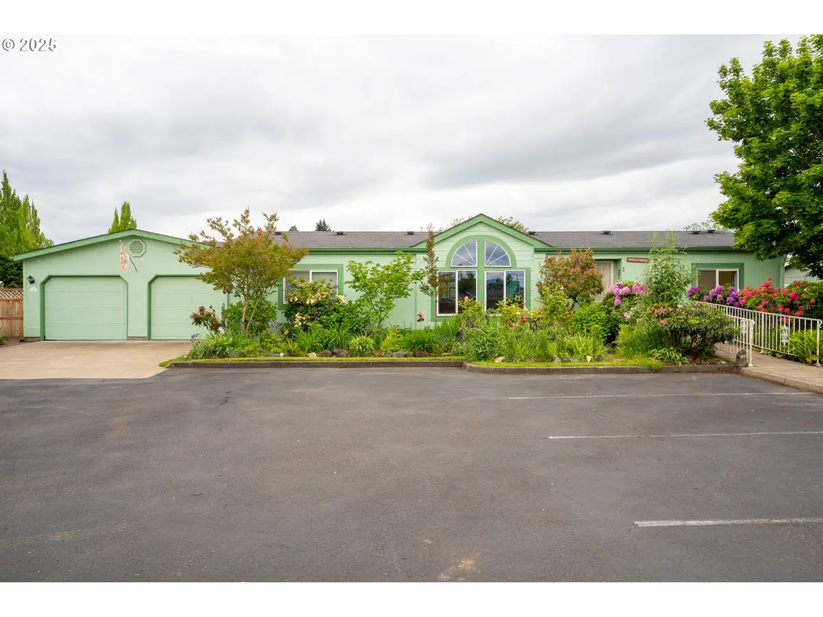 4055 Royal Ave #69, Eugene, OR 97402 - Image #1