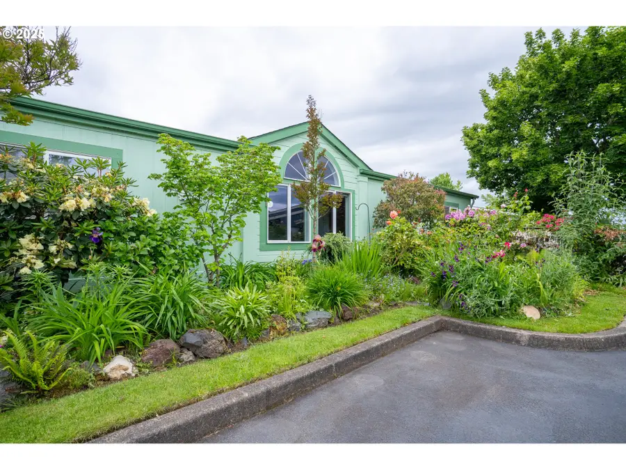 4055 Royal Ave #69, Eugene, OR 97402 - Image #3