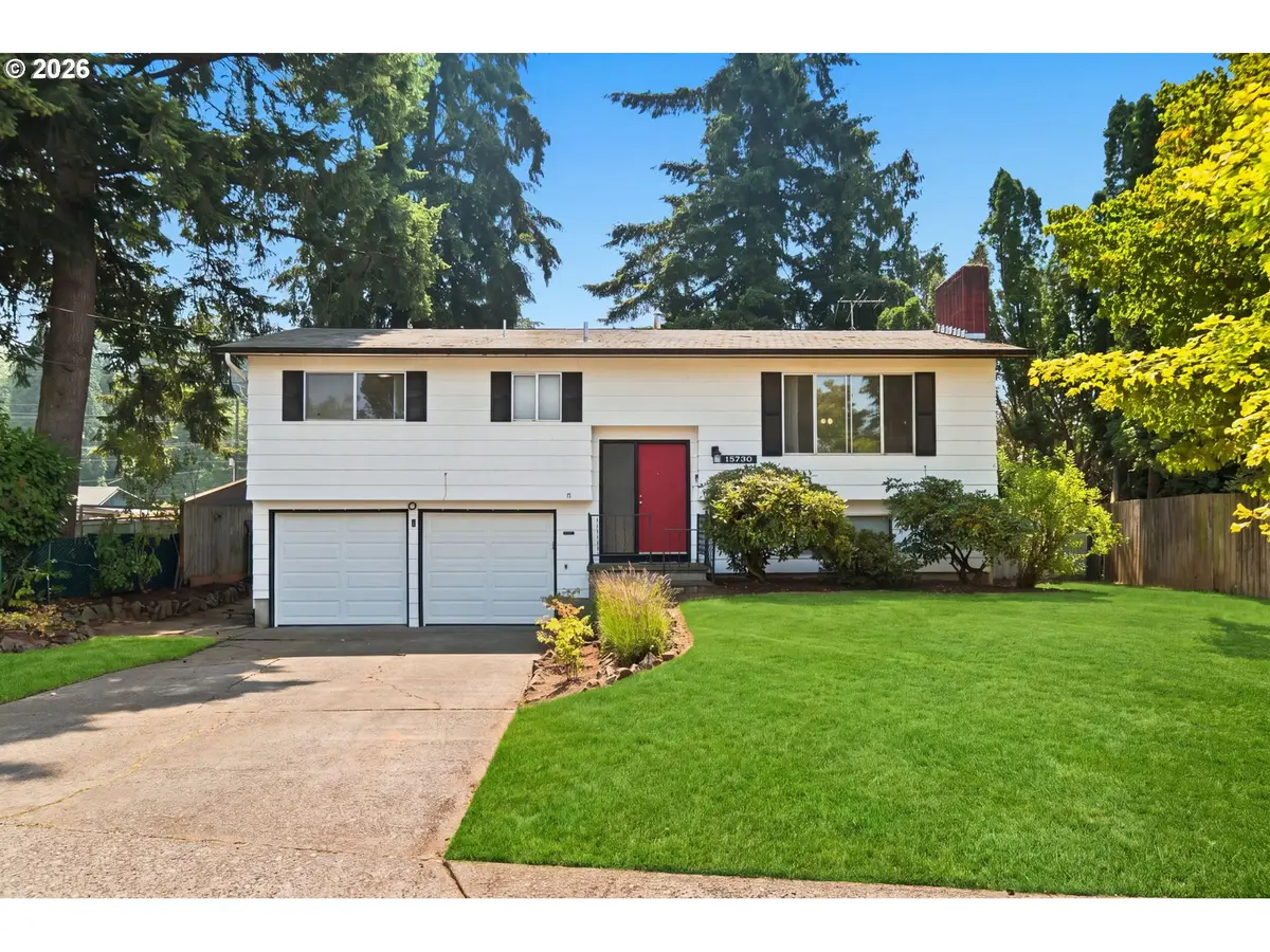 15730 NE Weidler St, Portland, OR 97230 - #1