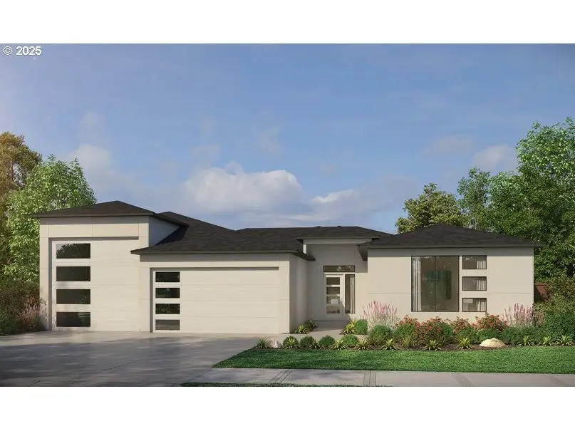 4785 NW 71st Ave, Camas, WA 98607 - Image #1