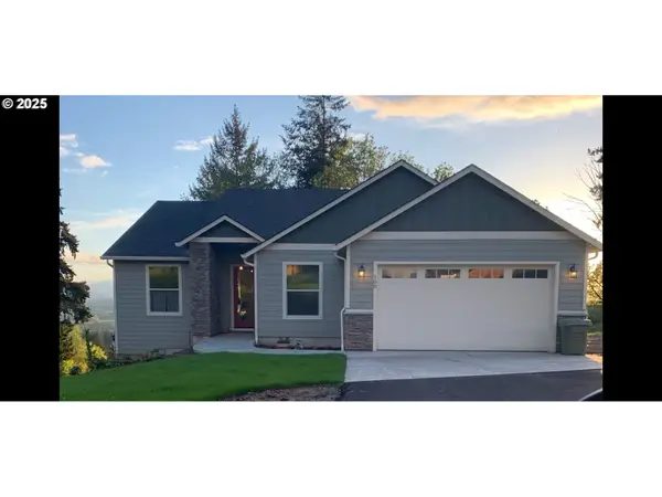 100 Nova Ln, Kalama, WA 98625