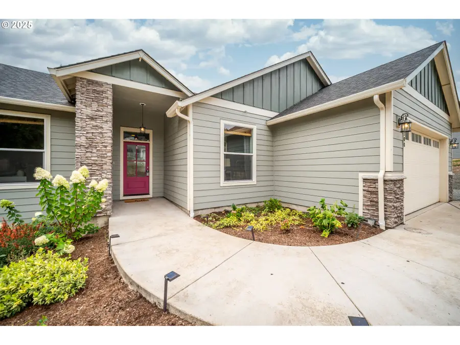 100 Nova Ln, Kalama, WA 98625 - Image #3