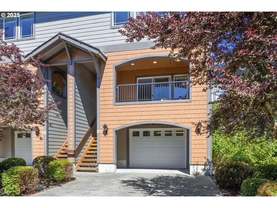 13150 D St #12, Nehalem, OR 97131 - Image #2