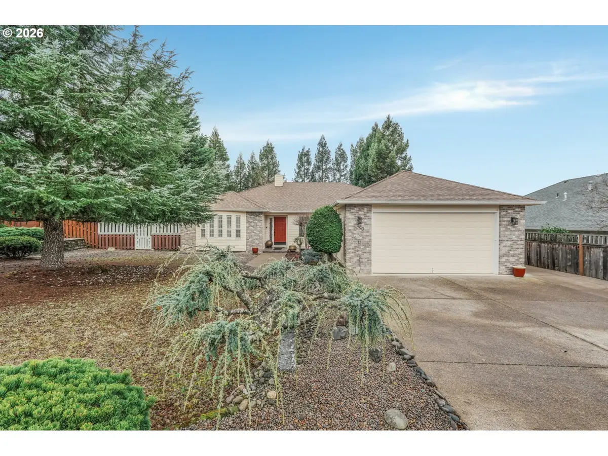 1500 N Heights Dr Nw, Albany, OR 97321 - Image #1