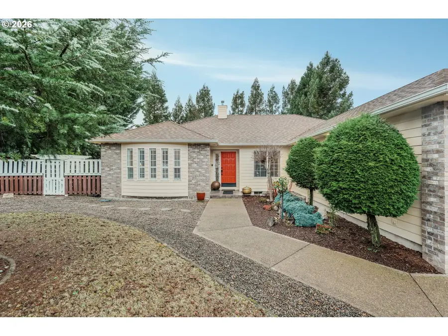 1500 N Heights Dr Nw, Albany, OR 97321 - Image #2