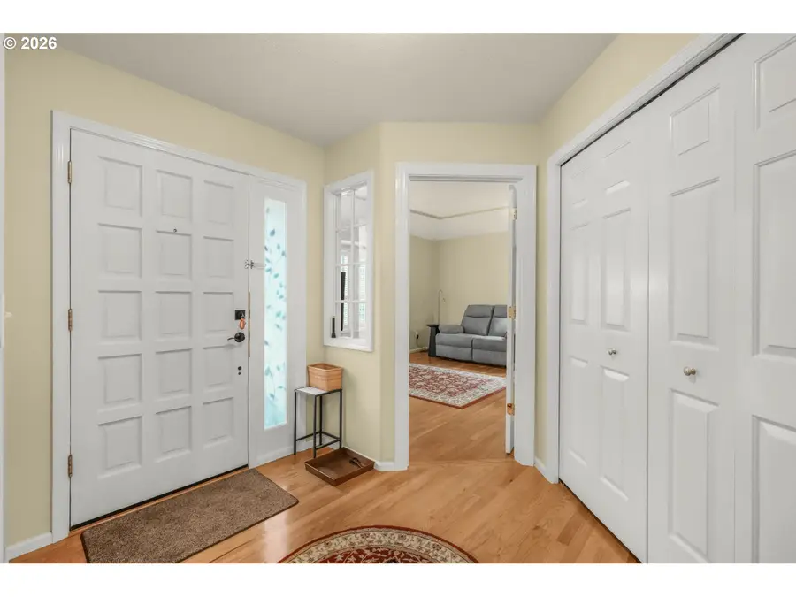 1500 N Heights Dr Nw, Albany, OR 97321 - Image #3