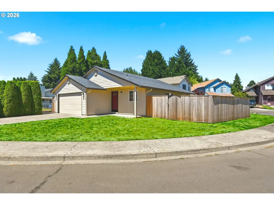 13010 NE 38th St, Vancouver, WA 98682 - #2