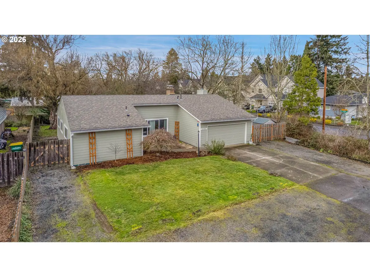 16385 SW Division St, Beaverton, OR 97007 - #1