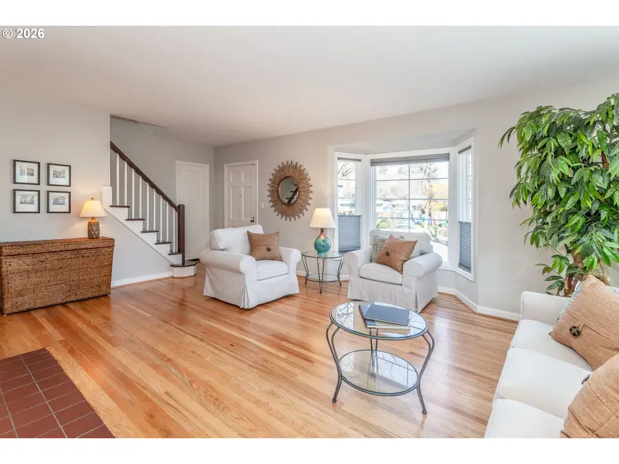 4760 N Harvard St, Portland, OR 97203 - Image #3