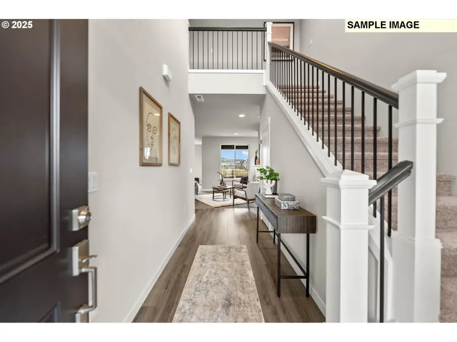 2768 NE Claire Rd, Estacada, OR 97023 - Image #3