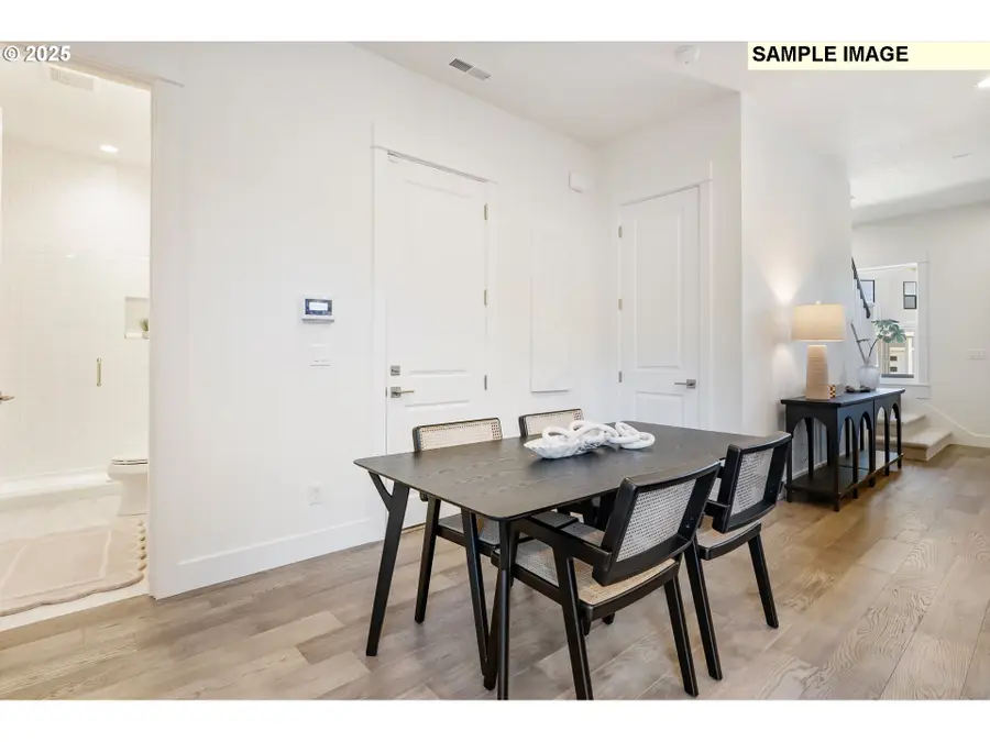 16100 NW Newberry Ln #L84, Portland, OR 97229 - Image #3