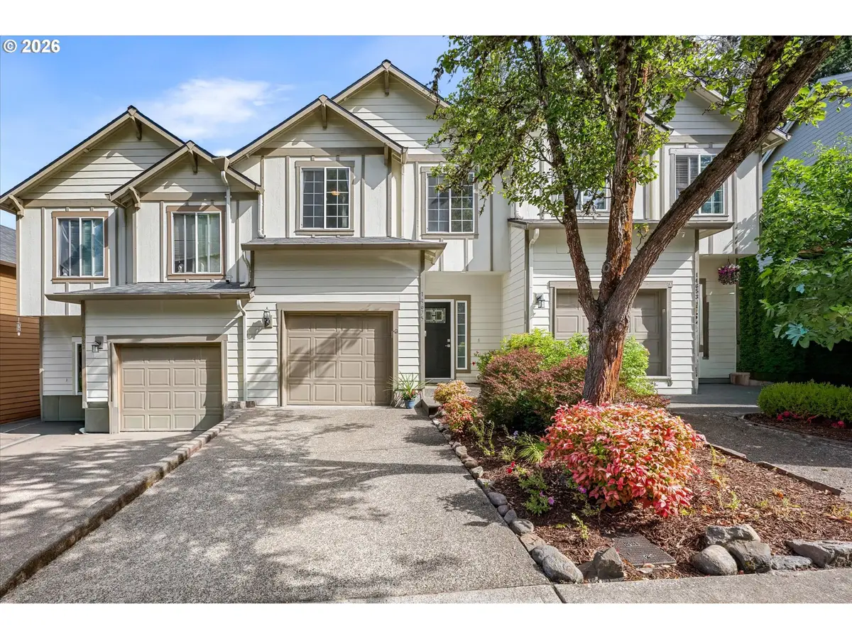 14675 SW Catalina Dr, Portland, OR 97223 - #1
