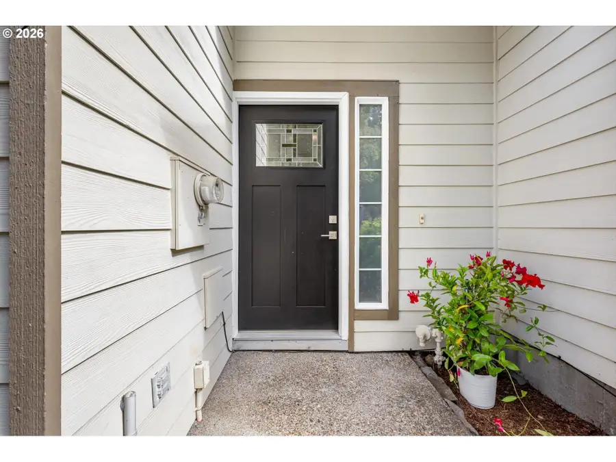 14675 SW Catalina Dr, Portland, OR 97223 - #3