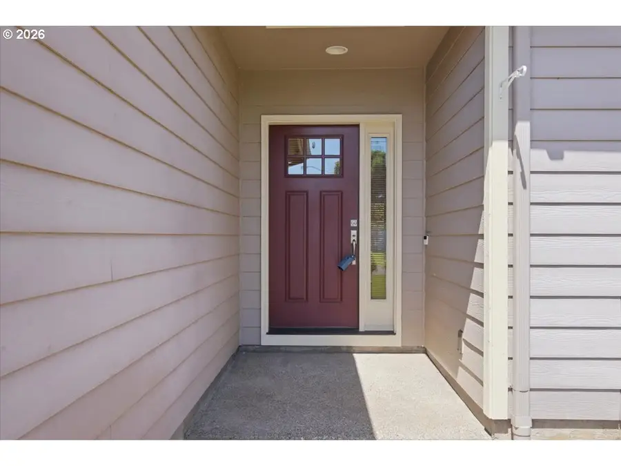 4061 Glendale Ave Ne, Salem, OR 97305 - #3