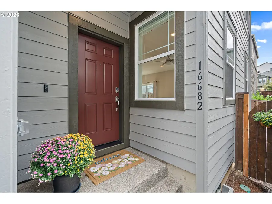 16682 SW Sunshine Coast St, Beaverton Hillsboro, OR 97224 - #2