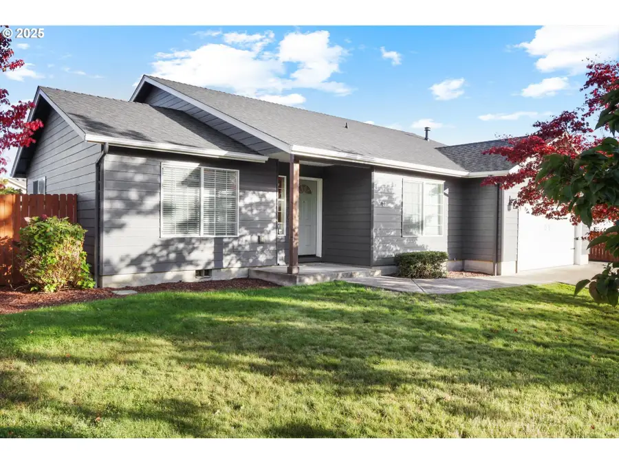 6309 Elena St Ne, Albany, OR 97321 - Image #2