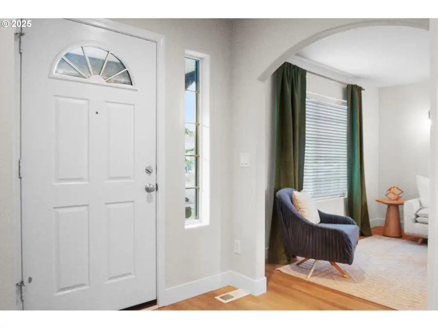 6309 Elena St Ne, Albany, OR 97321 - Image #3