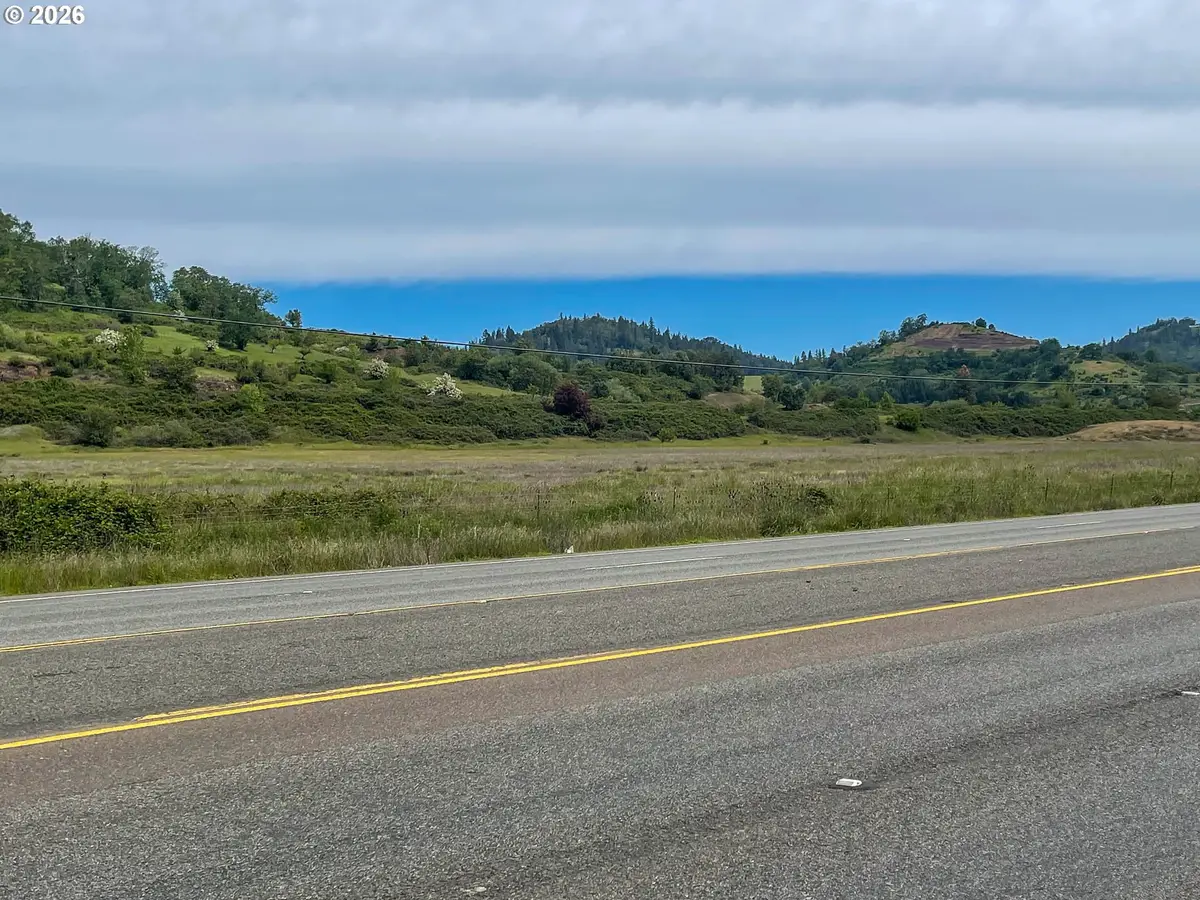 0 North Umpqua Hwy #500, Roseburg, OR 97470 - #1