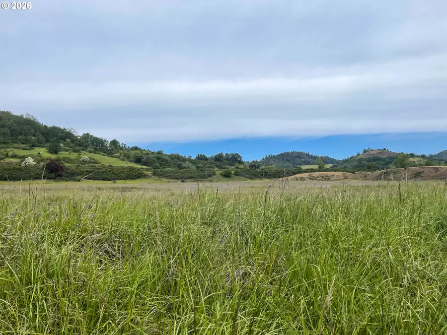 0 North Umpqua Hwy #500, Roseburg, OR 97470 - #3
