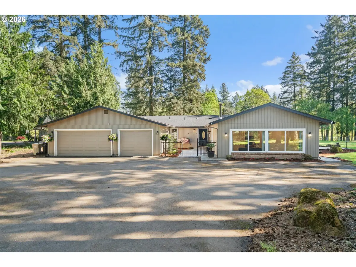25300 SW Meadowbrook Ln, Sherwood, OR 97140 - #1