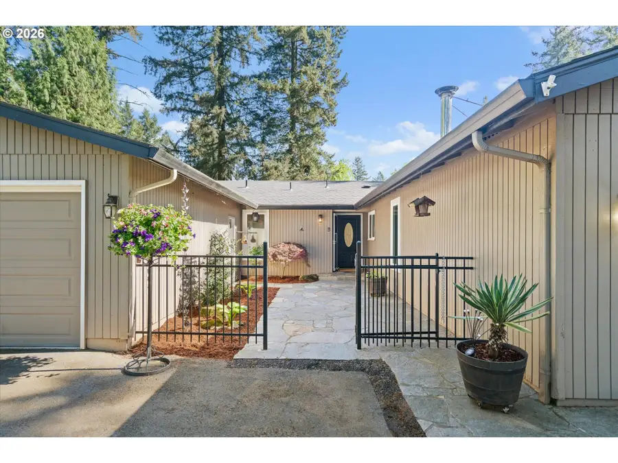 25300 SW Meadowbrook Ln, Sherwood, OR 97140 - #3