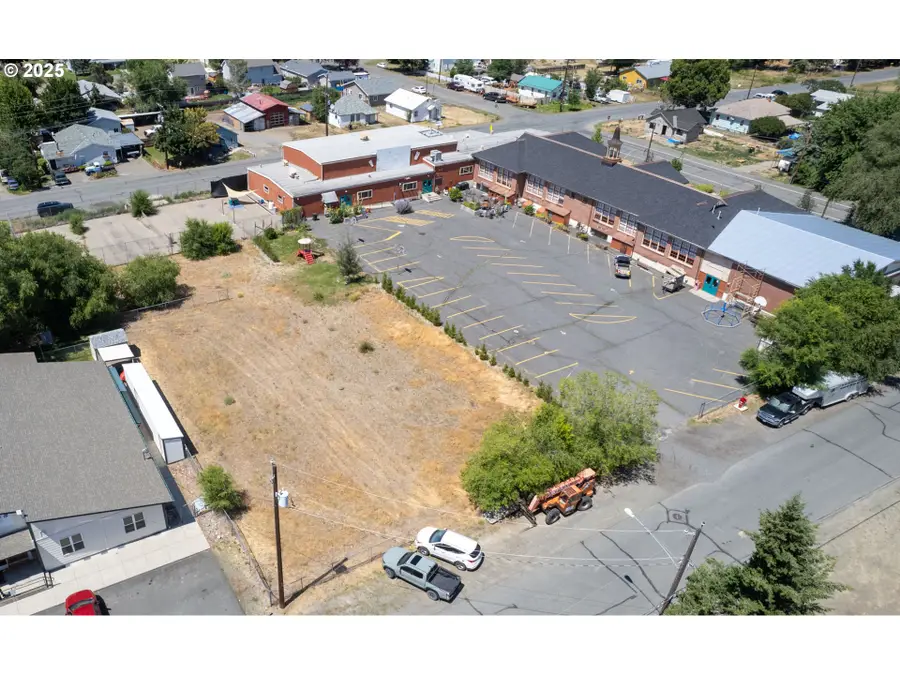 0 17th Street #2, Baker City, OR 97814 - Image #3