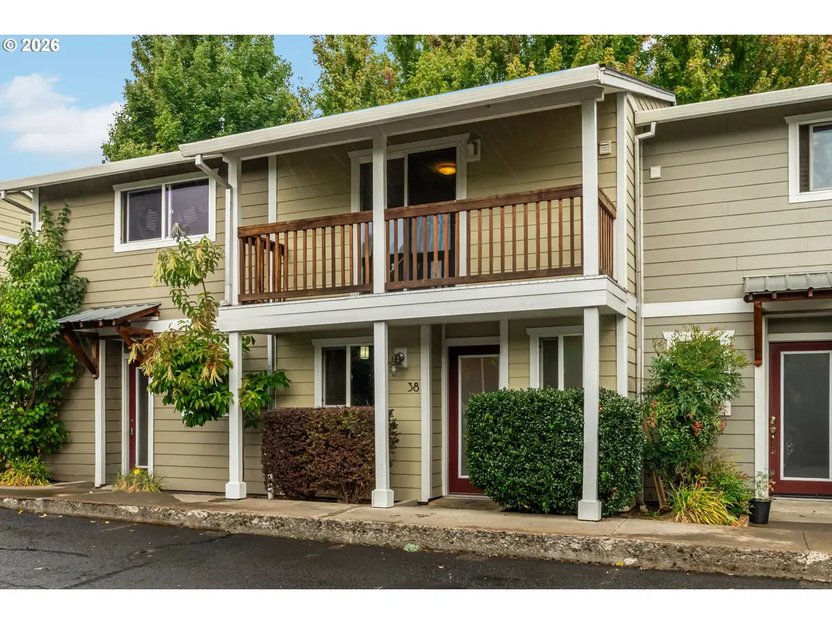 1706 Avalon Way #38, Hood River, OR 97031 - #1