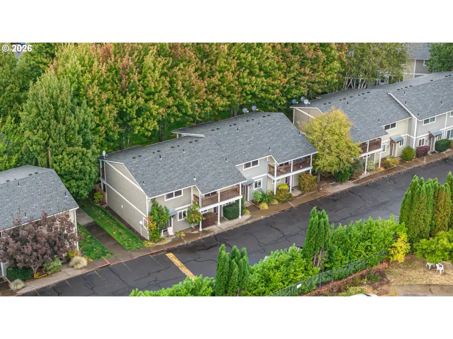 1706 Avalon Way #38, Hood River, OR 97031 - #3