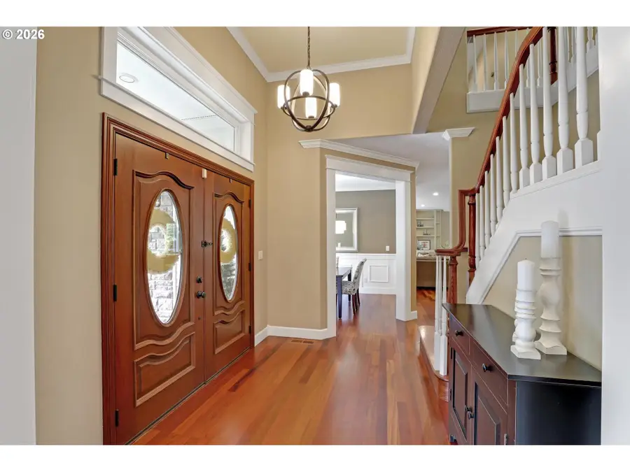 10777 NW Rainmont Rd, Portland, OR 97229 - #3