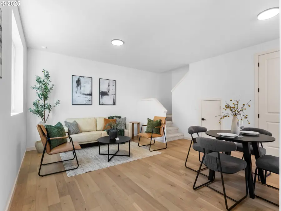 1060 SE Franklin St, Portland, OR 97202 - Image #3