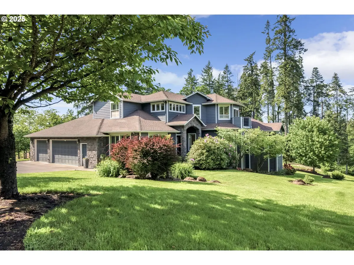 8623 Blackhawk Ct Se, Salem, OR 97317 - Image #1