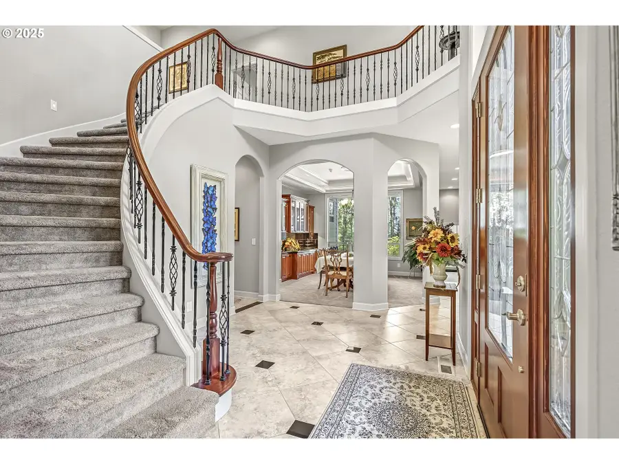 8623 Blackhawk Ct Se, Salem, OR 97317 - Image #3