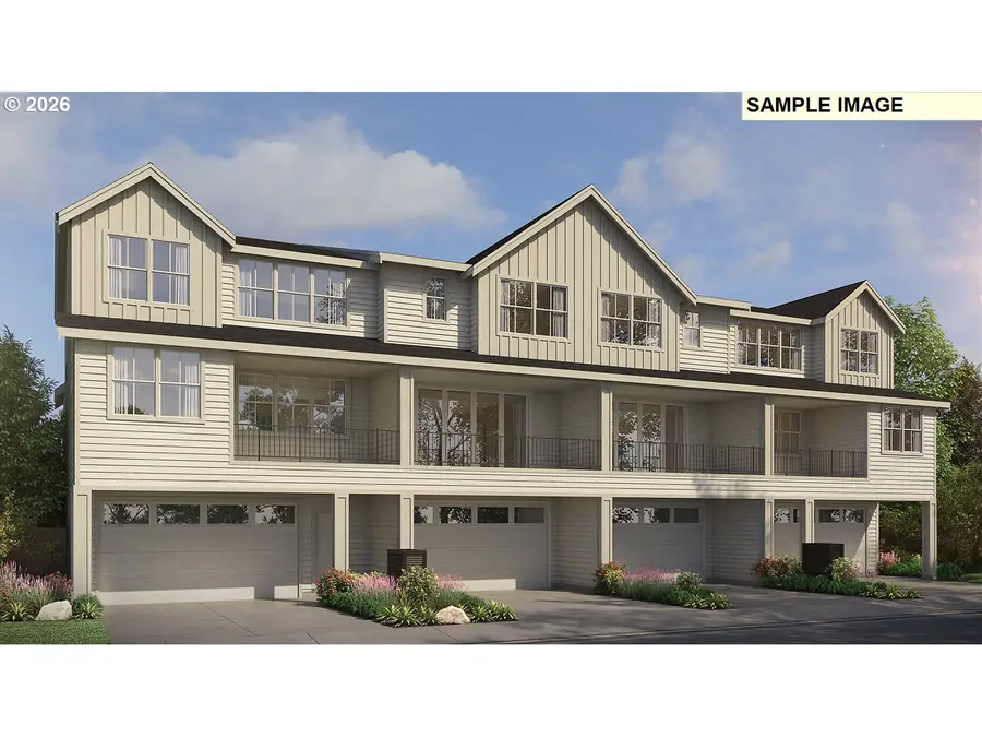 4661 NW Camas Meadows Dr, Camas, WA 98607 - #2