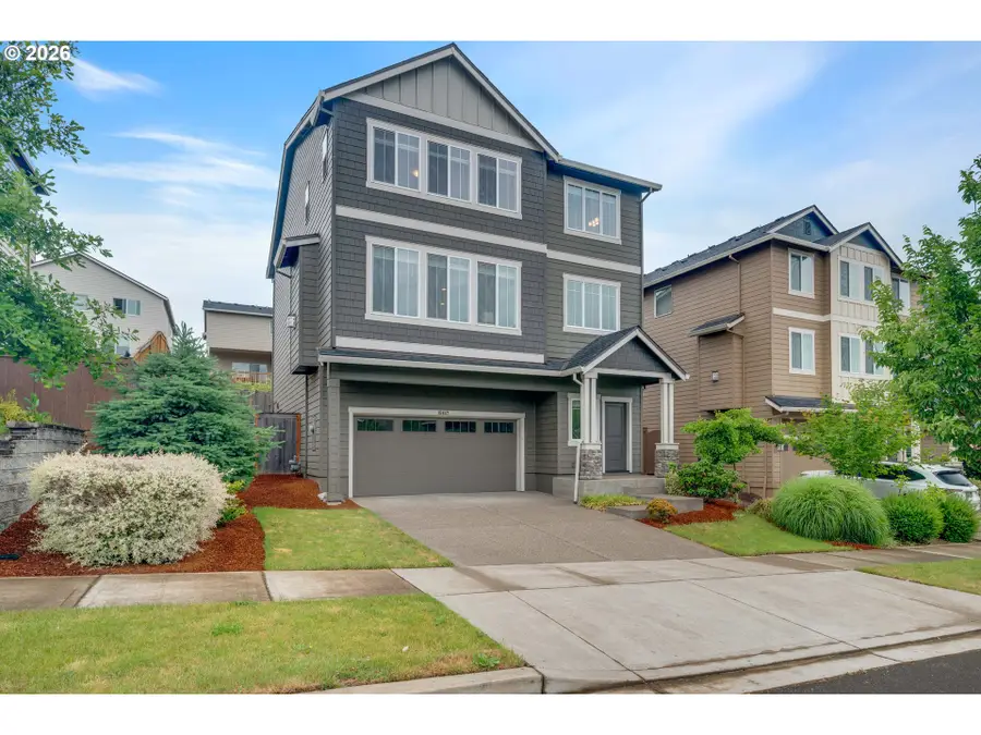 15647 SW Wren Ln, Beaverton, OR 97007 - #2
