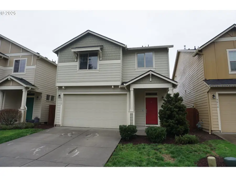3012 NE 74th St, Vancouver, WA 98665 - Image #2