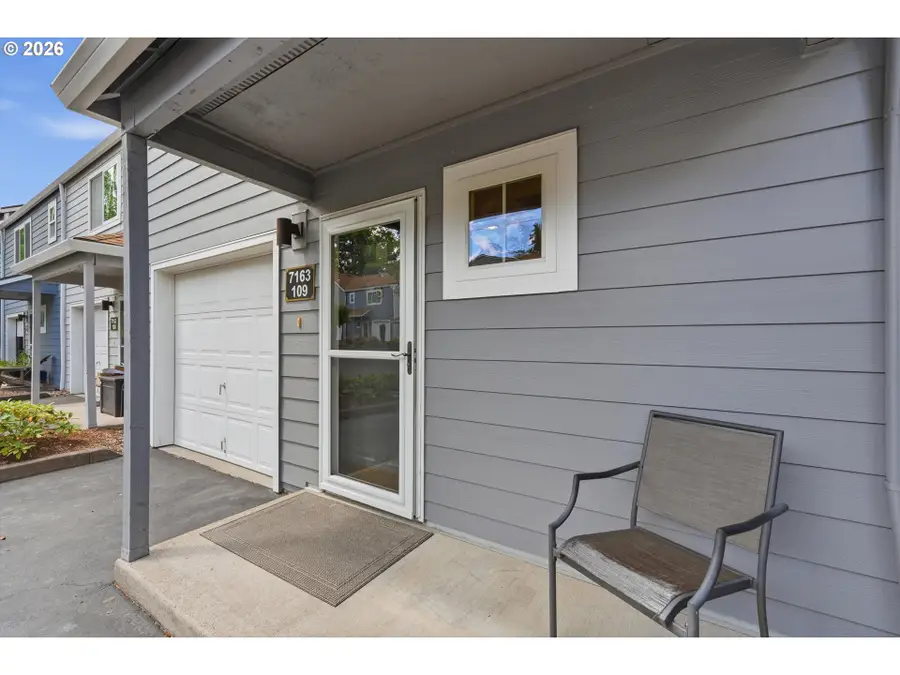 7163 SW Sagert St #109, Tualatin, OR 97062 - #3
