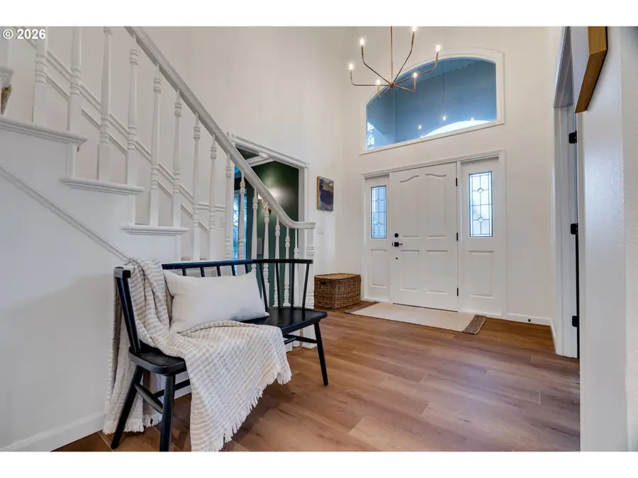 3348 NW 125th Pl, Portland, OR 97229 - #3