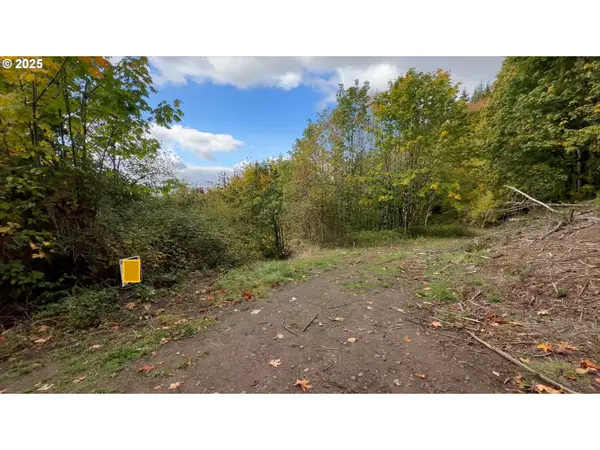 239 Columbia View Dr, Woodland, WA 98674