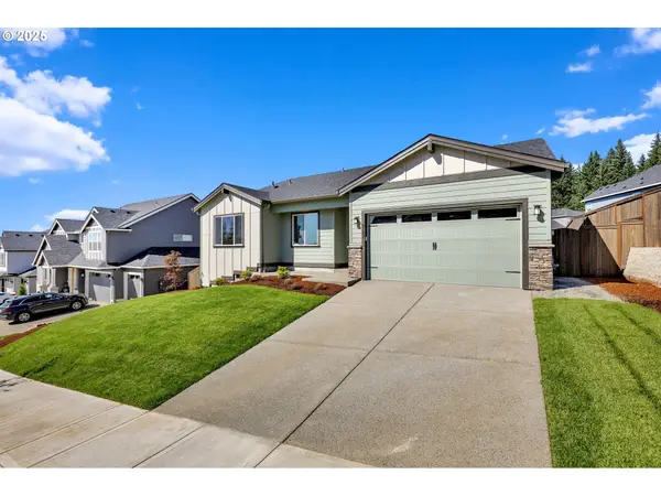 9247 N Hargrave St #LT221, Camas, WA 98607