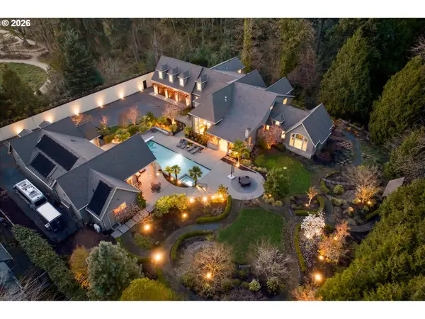 951 Atwater Rd, LakeOswego, OR 97034