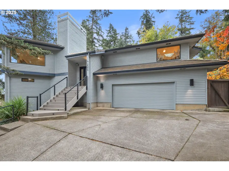 2590 Bowmont Dr, Eugene, OR 97405 - Image #3