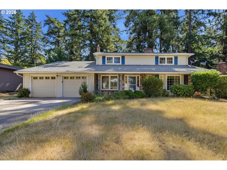 3928 9th Ct, Salem, OR 97302 - #2